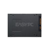 Kingston SSDNow A400 Solid State Drive 480gb SATA 2.5-d