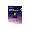 LB-Link BL-WN351 Usb Wifi-a