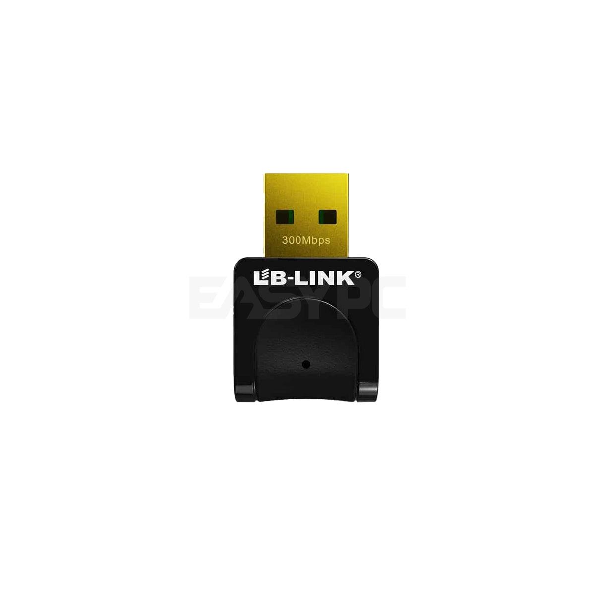 LB-Link BL-WN351 Usb Wifi-b