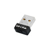 LB Link BL-WN151 150Mbps Wireless N USB Adapter-b