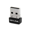 LB Link BL-WN151 150Mbps Wireless N USB Adapter-c
