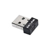 LB Link BL-WN151 150Mbps Wireless N USB Adapter-d