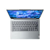 LENOVO IDEAPAD 5 Pro 14ITL6 Cloud Grey-b