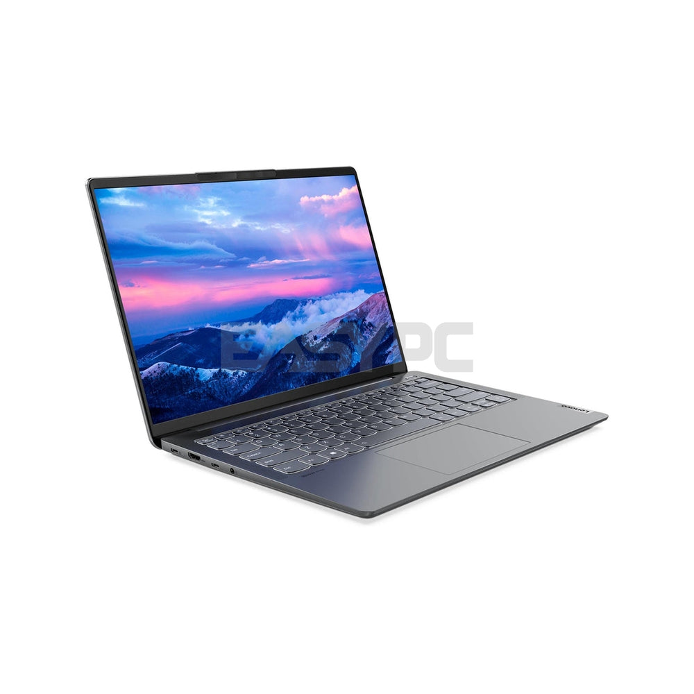 LENOVO IDEAPAD 5 Pro 14ITL6 Intel i7-1165G7 16gb 14