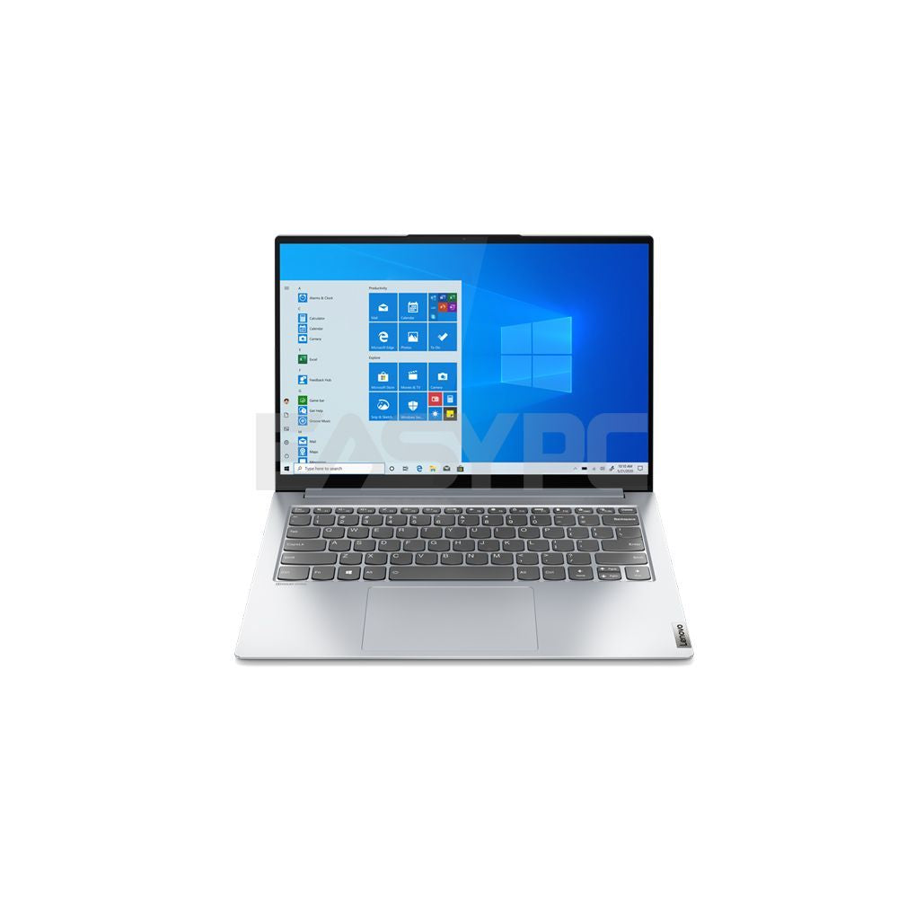 LENOVO YOGA Slim 7 Pro 14ACH5 O AMD soldered/14