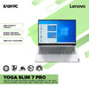 LENOVO YOGA Slim 7 Pro 14ACH5 OD AMD R9-5900HS 16GB 14