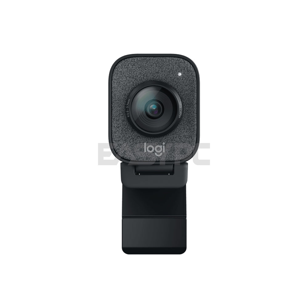 Usb C Streamcam Usb Male Logitech Streamcam Usb C Adapter Video