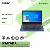 Lenovo IdeaPad 3 15.6