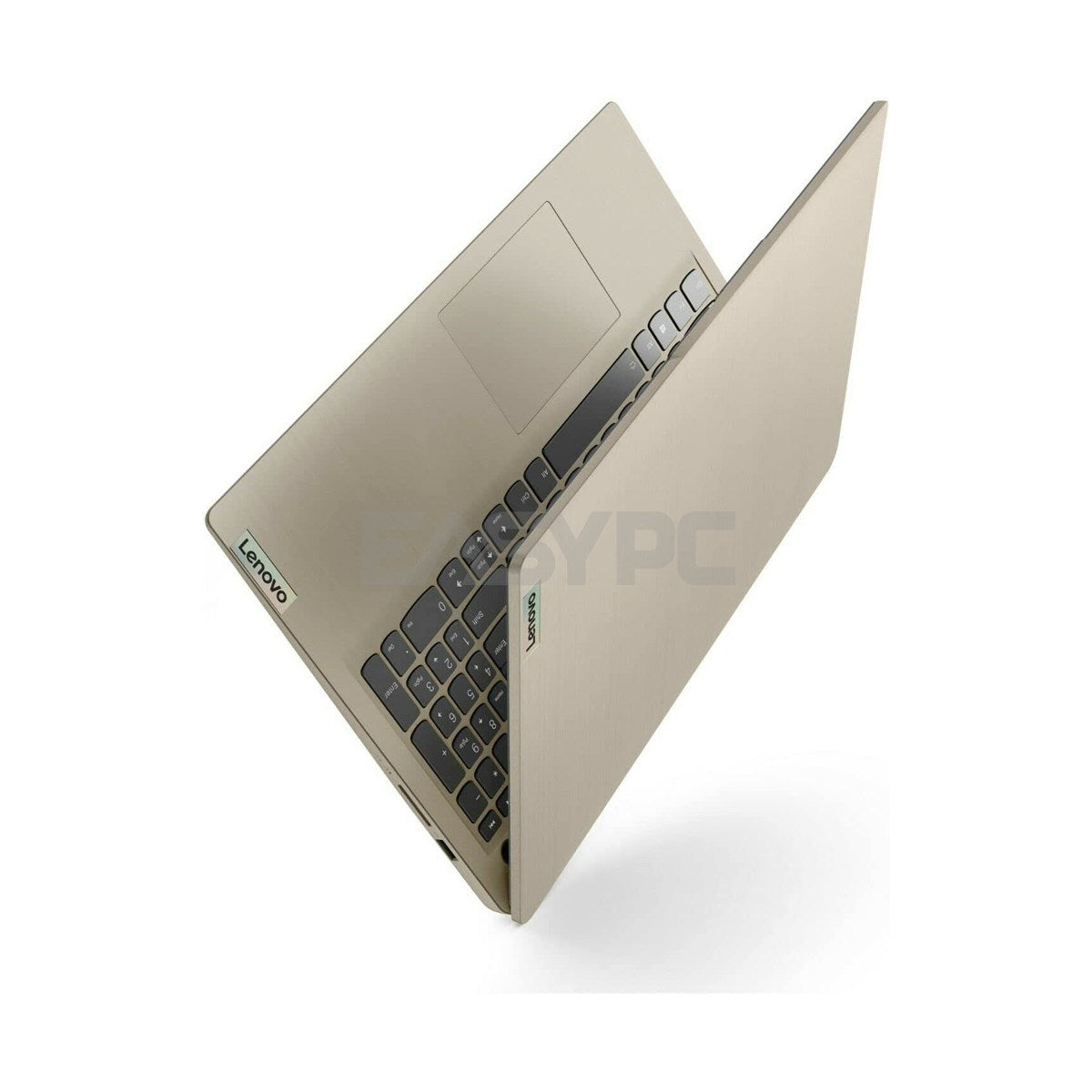 Lenovo IdeaPad Ryzen 5500U/8GB/256GB PCIe SSD/Win11