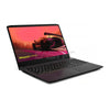 Lenovo IdeaPad Gaming 3 15ACH6 82K20035PH 15.6-inch R5-5600H-a