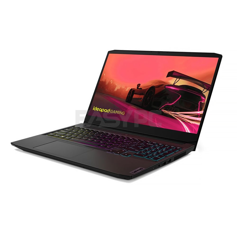 Lenovo IdeaPad Gaming 3 15ACH6 82K20035PH 15.6-inch R5-5600H-b