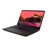 Lenovo IdeaPad Gaming 3 15ACH6 82K20035PH 15.6-inch R5-5600H-b