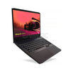 Lenovo IdeaPad Gaming 3 15ACH6 82K20035PH 15.6-inch R5-5600H-c