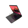 Lenovo IdeaPad Gaming 3 82K20037PH 15.6” Ryzen 7-5800H/8GB DDR4/ 512GB SSD/RTX 3060 6GB GDDR6/Win11 Laptop Shadow Black + Value Plus-e