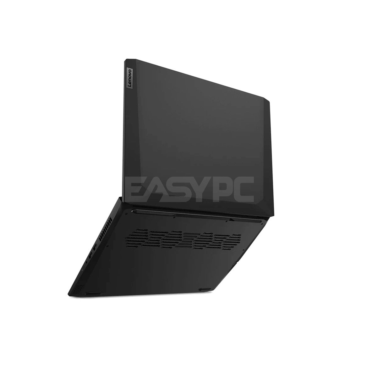 Lenovo IdeaPad Gaming 3 82K20037PH 15.6” Ryzen 7-5800H/8GB DDR4/ 512GB SSD/RTX 3060 6GB GDDR6/Win11 Laptop Shadow Black + Value Plus-f