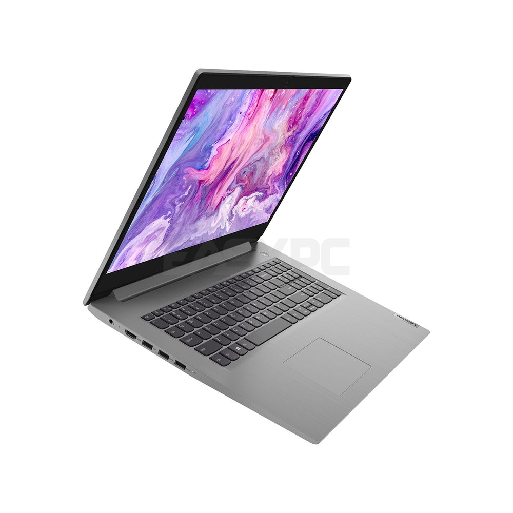 Lenovo IdeaPad Slim 14ALC6 82KT002LPH Ryzen 5500U 8GB512GB SSD