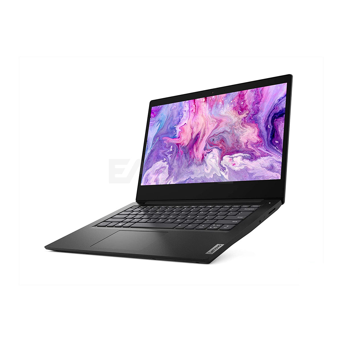 Lenovo IdealPad 3 14IIL05 81WD00RWPH Intel i3-1005G1/4GB Lenovo IdealPad 3 14IIL05 81WD00RWPH Intel i3-1005G1/4GB