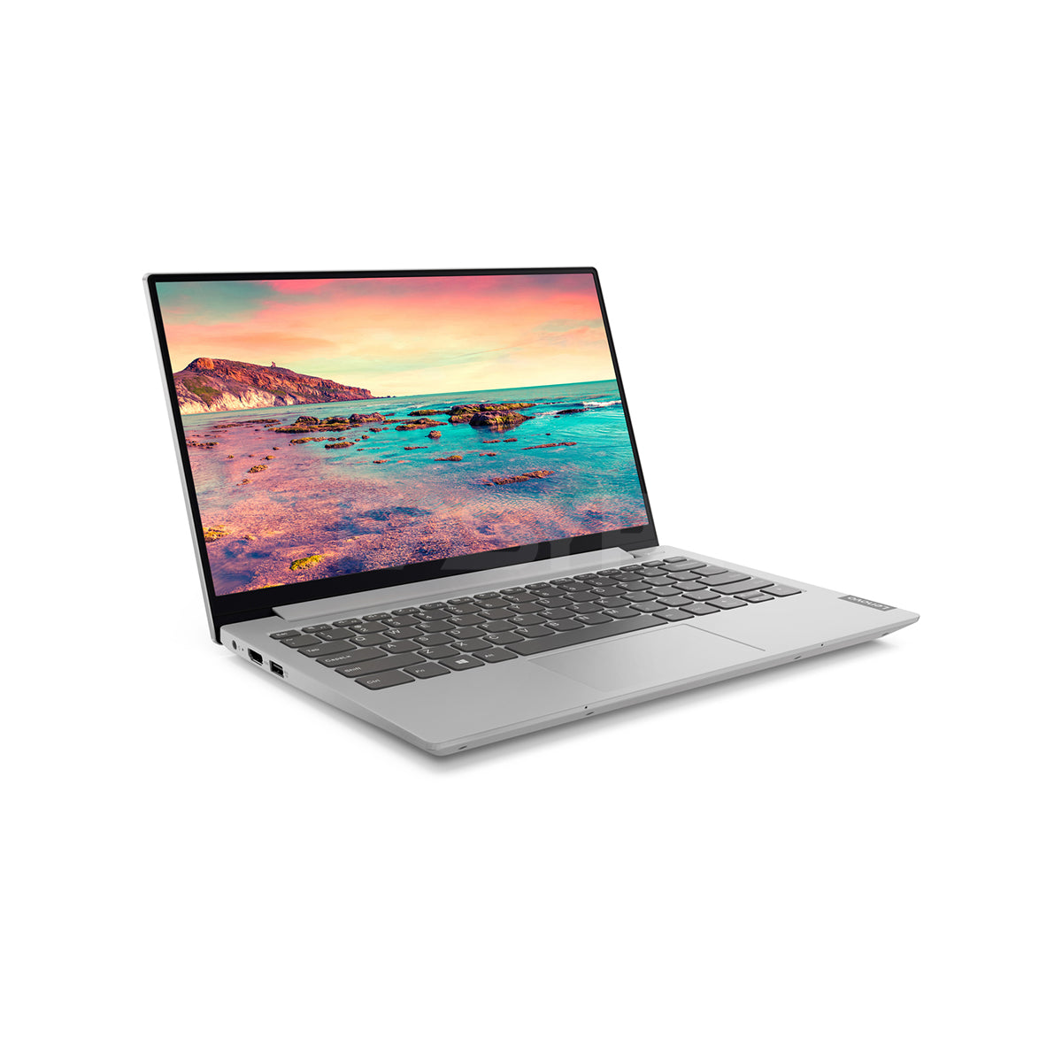 Máy Tính Lenovo Ideapad S340 128gb Ssd Lenovo IdeaPad IP S340 Core