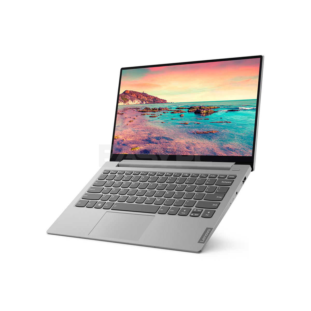 IdeaPad S340 13 (10th Gen Intel) | レノボ・ ジャパン