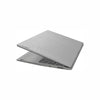 Lenovo Ideapad 3 15.6 Touchscreen i3-1115G4-f