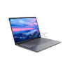Lenovo Ideapad 5 Pro 14Acn6 82L700L4Ph-c