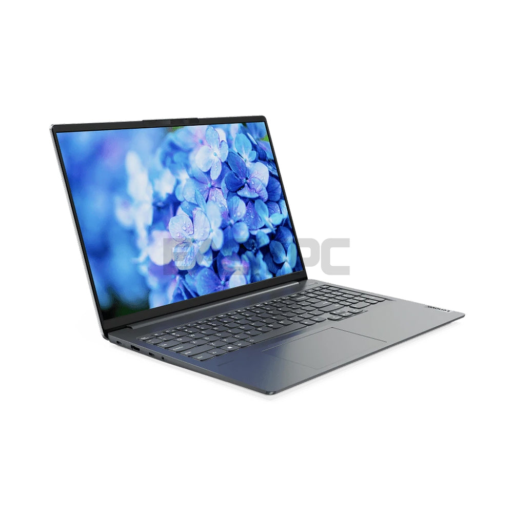 Lenovo IdeaPad 5 Pro 16ACH6 Ryzen 9 5900HX 16 Inch Laptop – EasyPC