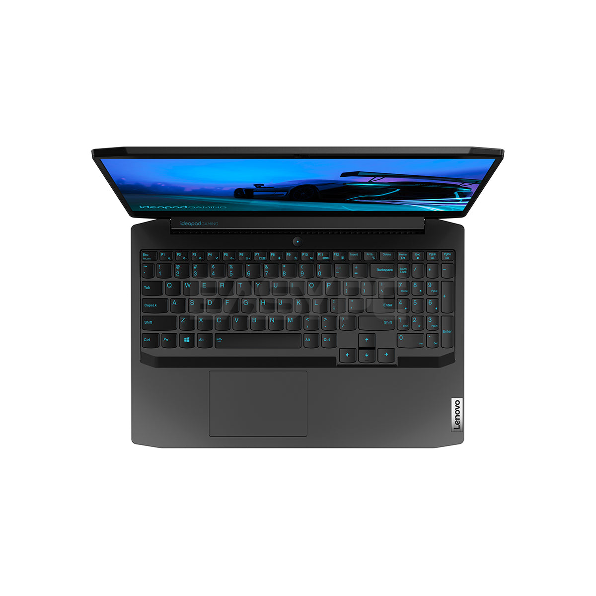 Lenovo Ideapad 3 15ARH05 82EY00FNPH Ryzen7-4800H Laptop – EasyPC