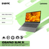 Lenovo Ideapad Slim 3i 82H801UYPH 15.6