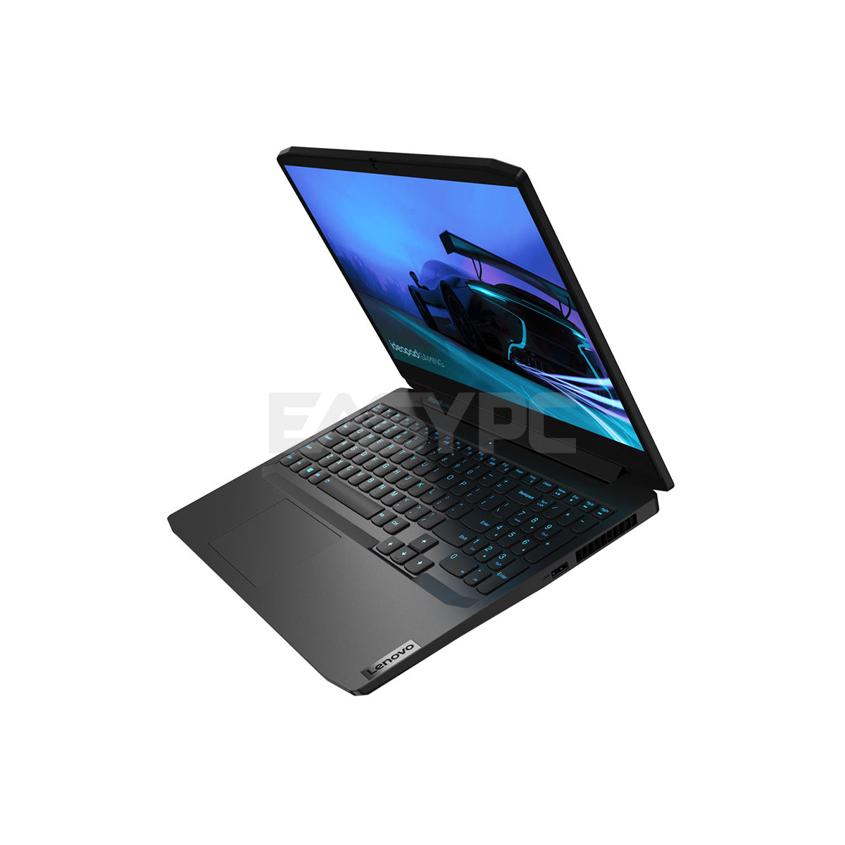 Lenovo Legion 5i 15IMH05 81Y600HJPH Intel i5- Win 10 Phanto – EasyPC