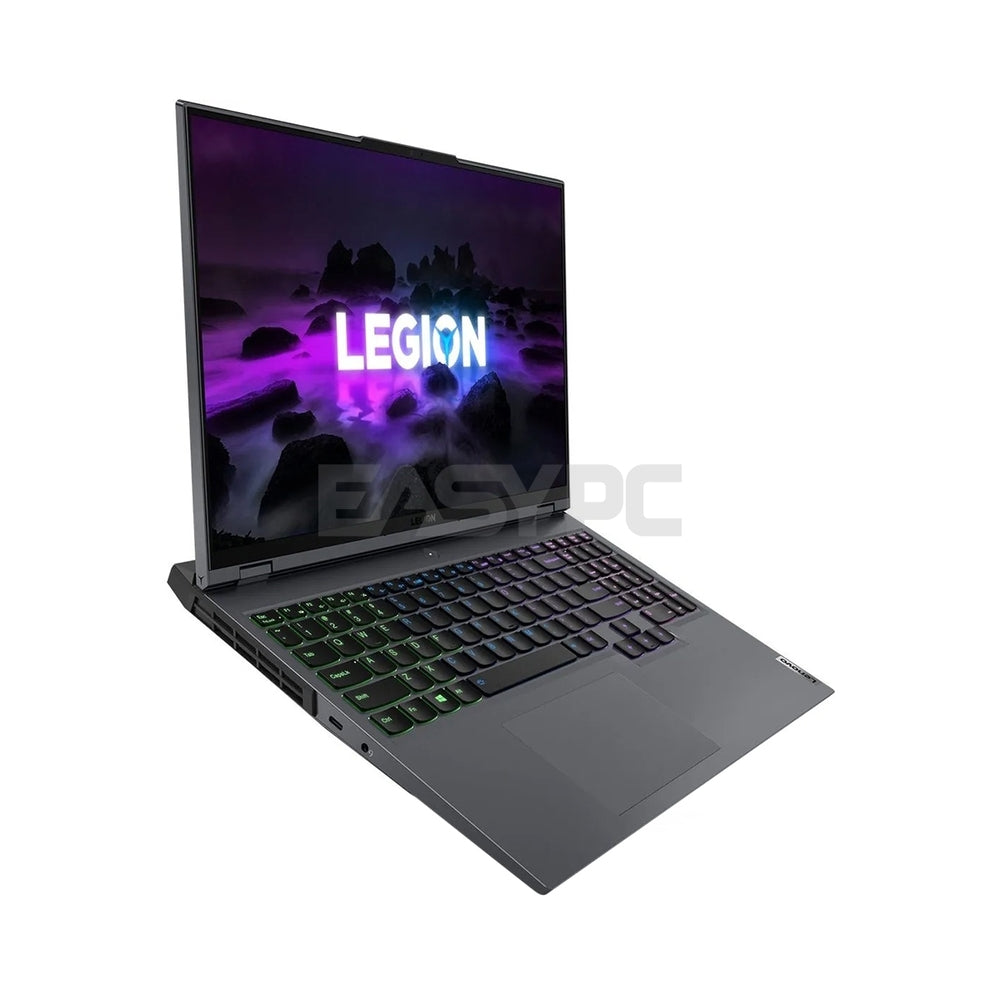 Rtx 3050 Lenovo 5800h Laptop Lenovo IdeaPad Gaming 15ACH6 Laptop