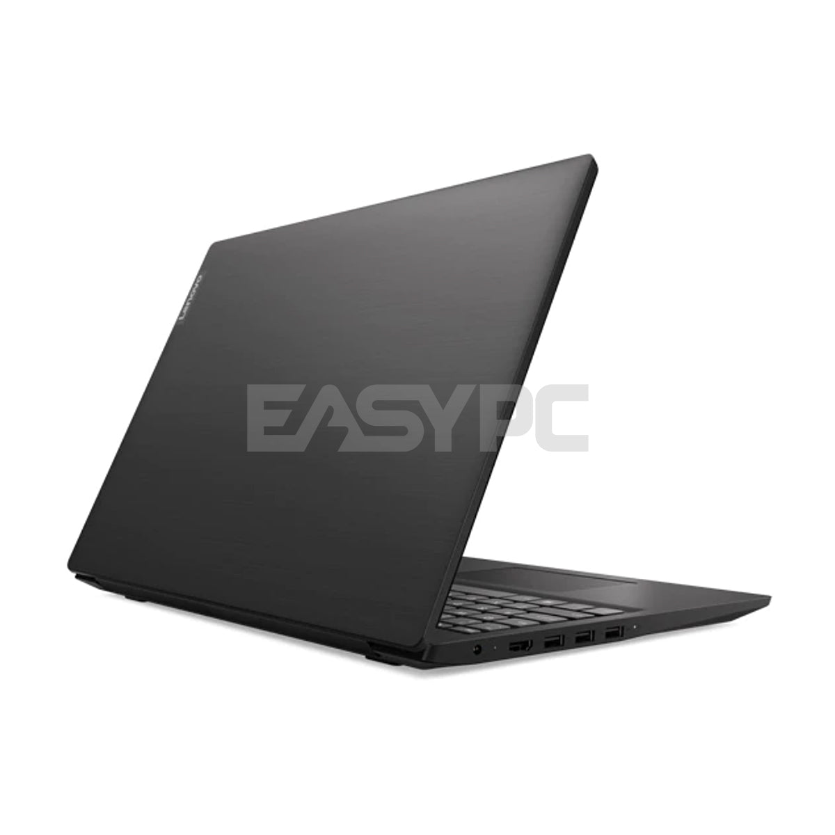 Ideapad S145 Core I5 Lenovo S145-141Gm 81Mw002Aph Intel Celeron