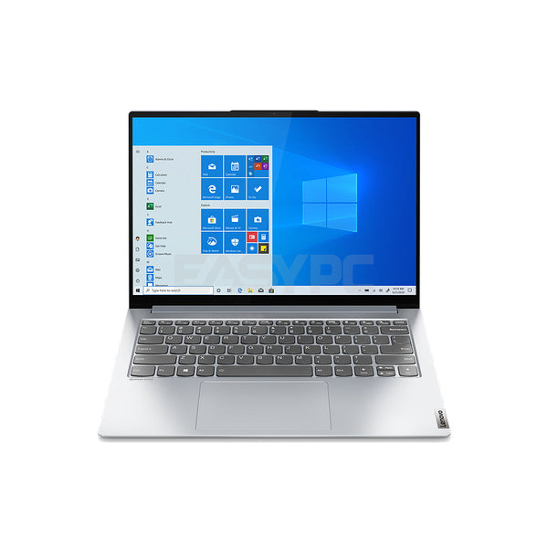 Lenovo ryzen 4900 store