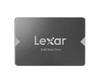 Lexar NS10 Lite Solid State Drive 120gb SATA 2.5-a