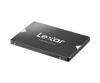 Lexar NS10 Lite Solid State Drive 480gb SATA 2.5-c