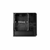 LianLi LanCool 215-X ATX Mid Tower Gaming PC Case Black-c