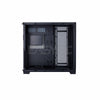 Lian Li O11 Dynamic Evo White and Black Mid Tower ATX PC Case-b