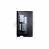 Lian Li O11 Dynamic Evo White and Black Mid Tower ATX PC Case-c