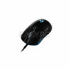 Logitech G403 Hero RGB Gaming Mouse
