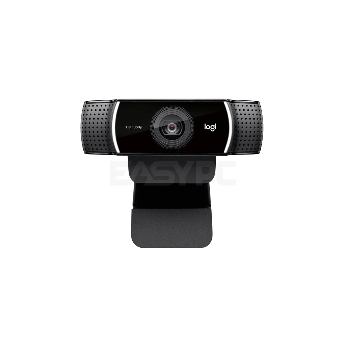 HOT Logitech Webcam C920 Logitech C920 Lowest Price C920