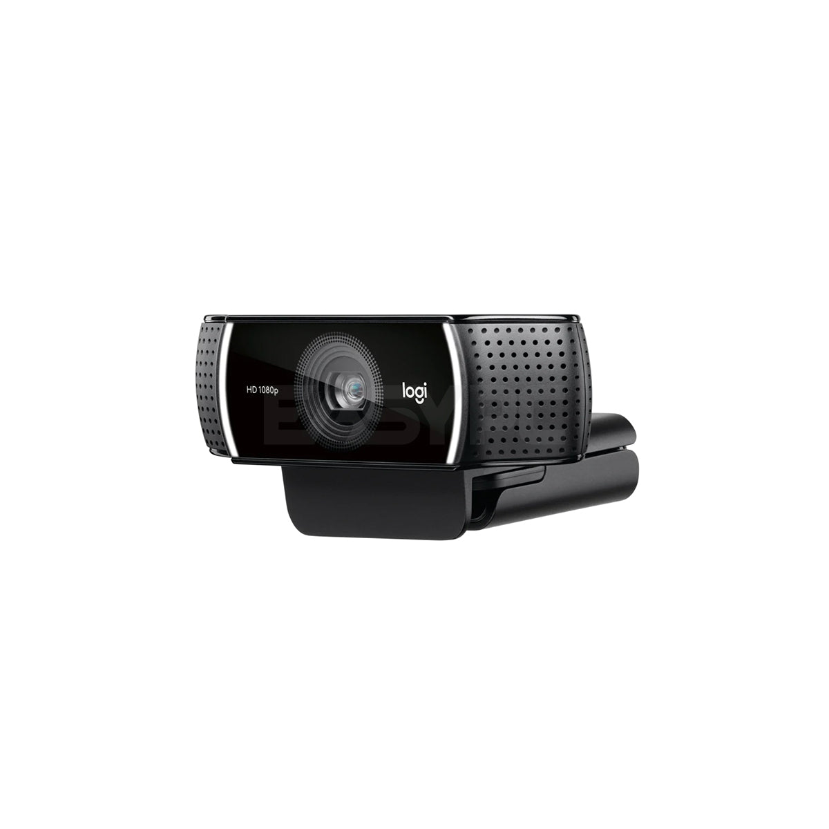 Logitech C922 Pro Stream Webcam-c