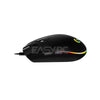 Logitech G102 Light Sync Black Gaming Mouse-a