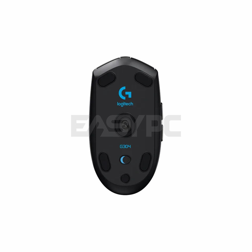 G304 light on sale