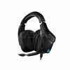 Logitech G633S 7.1 LightSync Gaming Headset-a