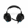 Logitech G633S 7.1 LightSync Gaming Headset-b