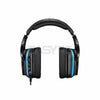 Logitech G633S 7.1 LightSync Gaming Headset-c