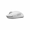 Logitech G Pro X Superlight Wireless Gaming Mouse White-b