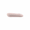 Logitech M350 Wireless Mouse Pebble Rose-d