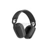Logitech Zone Vibe 100 Graphite-b