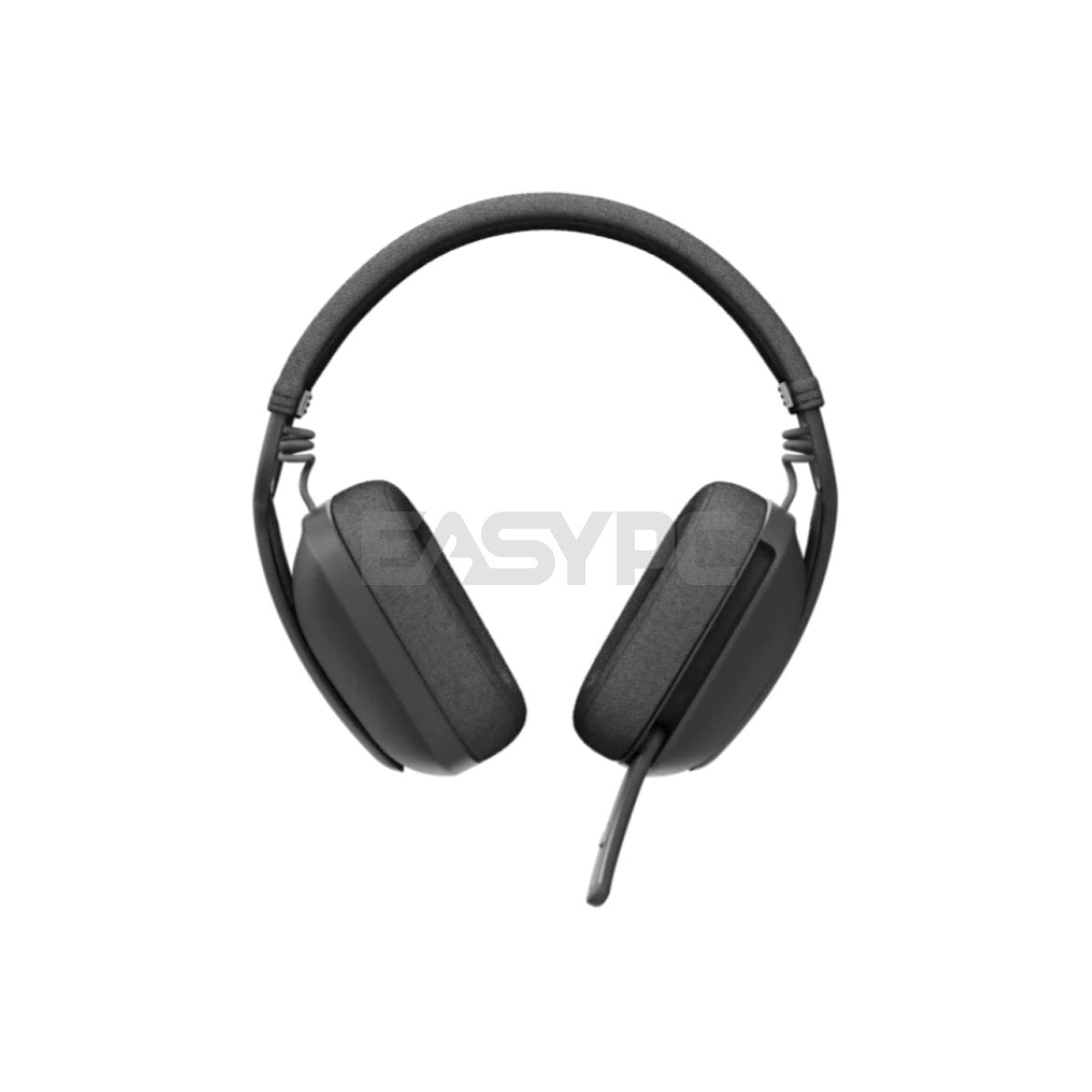 Logitech Zone Vibe 100 Graphite-c