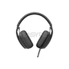 Logitech Zone Vibe 100 Graphite-c